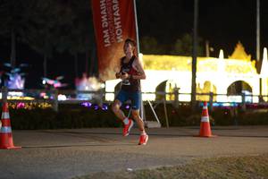 BIB: 
                            <button type="button" onclick="openModal(27842032)" class="btn btn-primary btn-sm float-right btn-popup" data-toggle="modal" data-target=".modal-high-quality">
                        <i class="fas fa-shopping-cart"></i> Add to Cart
                    </button>
                                            <button type="button" onclick="isThisMe(27842032, true)" class="btn btn-success btn-sm float-right btn-popup btn-isme hidden" data-toggle="tooltip" data-placement="bottom" title="นี่คือรูปของคุณใช่ไหม คลิกที่นี่เพื่อเอาเข้าอัลบั้ม">
                        <i class="fas fa-plus"></i> Add to album
                    </button>
                    <button type="button" onclick="isThisMe(27842032, false)" class="btn btn-warning btn-sm float-right btn-popup btn-isnotme hidden">
                        <i class="fas fa-ban"></i> Remove from album
                    </button>